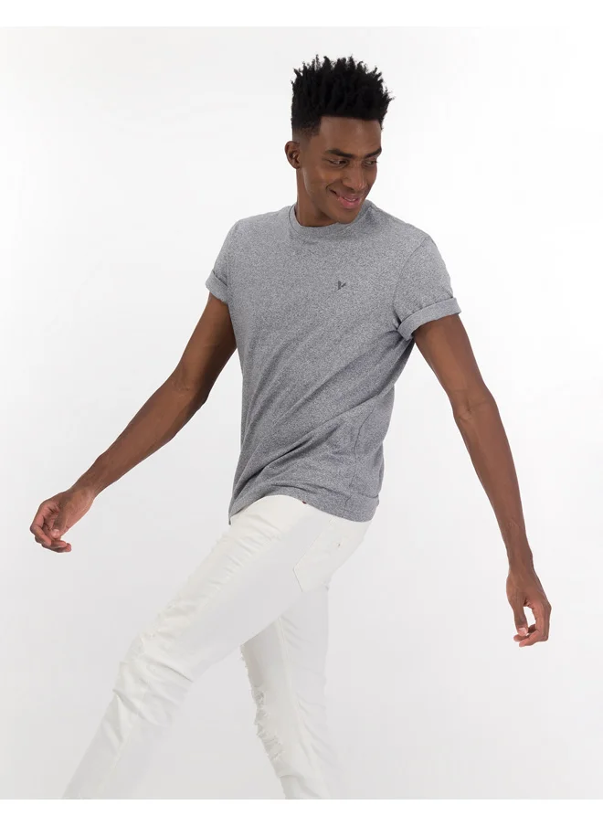 American Eagle AE T-Shirt
