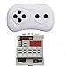 weelye BDM CSG4ACSR12T1A 1B 12V Kids Powered Ride on car Remote Control and Receiver Kit Controller Control Box Accessories for Children Electric Ride On Car Replacement Parts - Image 2