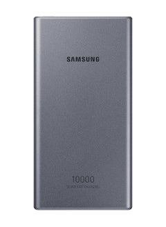 Samsung Power Bank 10000 mAh, 15W - pzsku/Z684D6DE9215C6C39F13FZ/45/_/1733404376/5b2197cf-5b87-4a08-9780-fcaa9a702c03