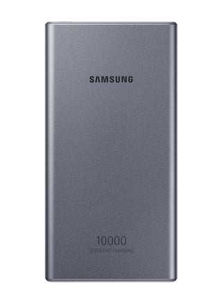 Samsung Power Bank 10000 mAh, 15W - pzsku/Z684D6DE9215C6C39F13FZ/45/_/1733404376/5b2197cf-5b87-4a08-9780-fcaa9a702c03