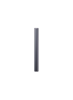 Samsung Power Bank 10000 mAh, 15W - pzsku/Z684D6DE9215C6C39F13FZ/45/_/1733404406/1e472d0f-ff7e-486d-906c-87640a4a78a3