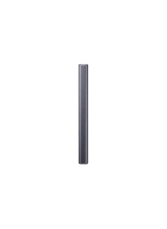 Samsung Power Bank 10000 mAh, 15W