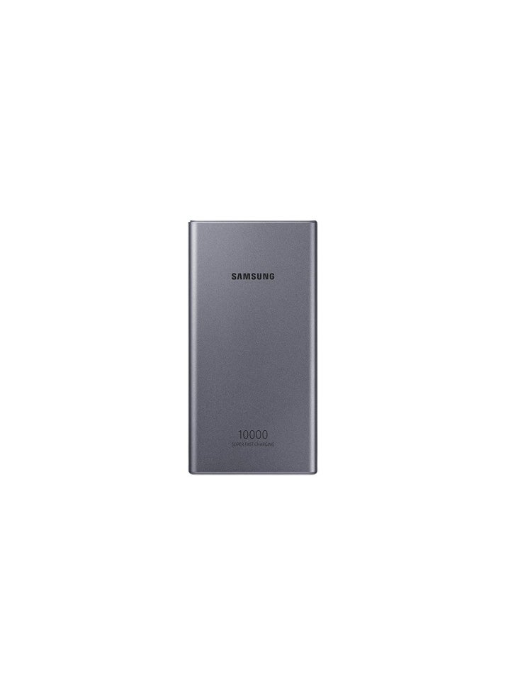 Samsung Power Bank 10000 mAh, 15W
