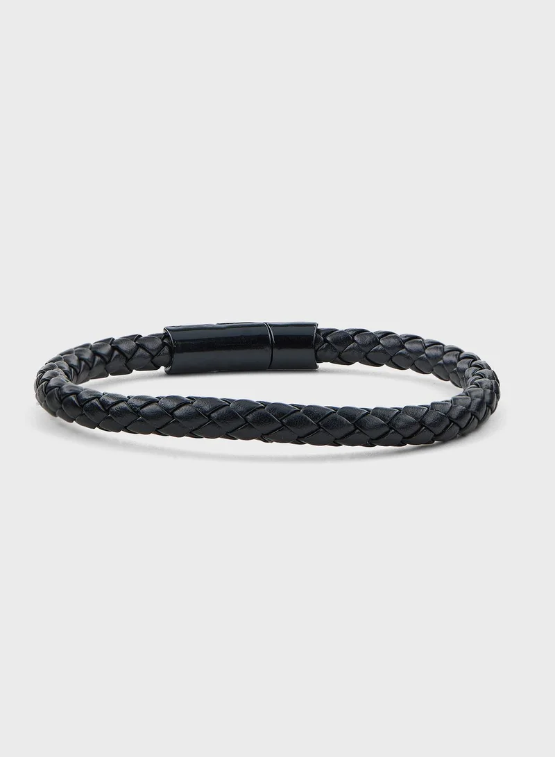 ALDO Maldini Jewellery Bracelet
