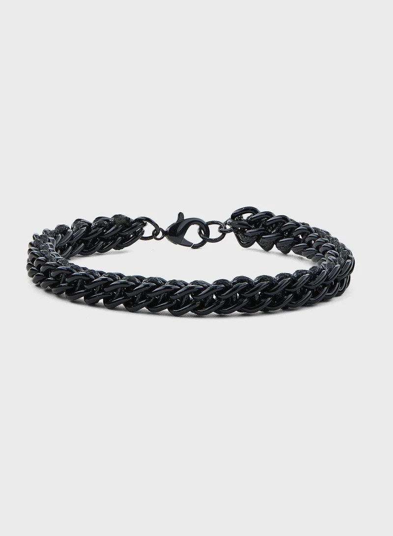 ALDO Maldini Jewellery Bracelet