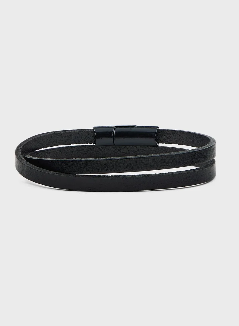 ALDO Maldini Jewellery Bracelet