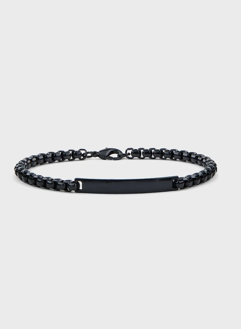 ALDO Maldini Jewellery Bracelet