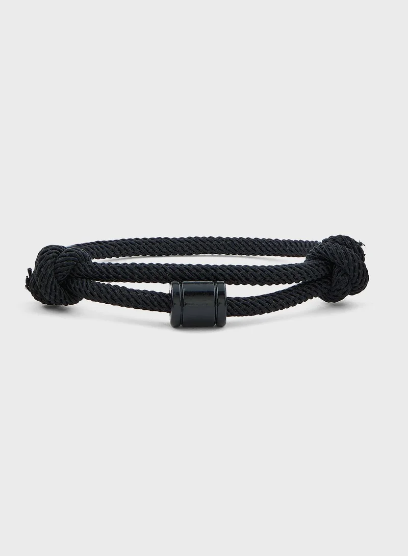 ALDO Maldini Jewellery Bracelet