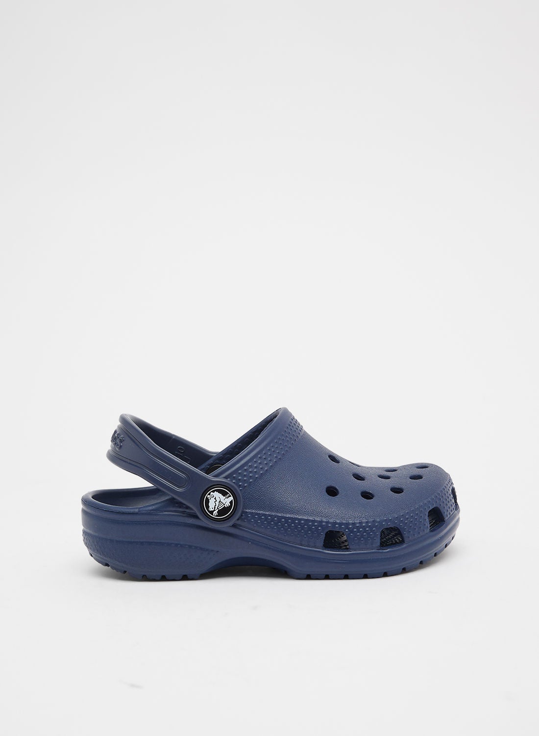 Kids Unisex Classic Clogs