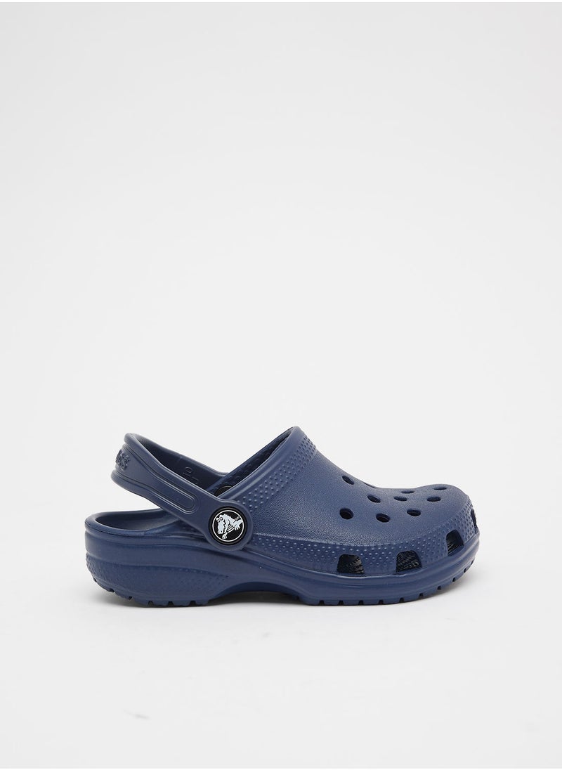crocs Kids Unisex Classic Clogs  - Image 1