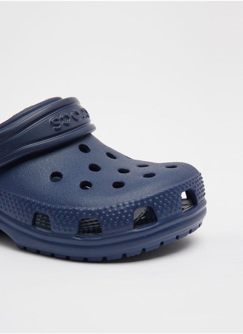crocs Kids Unisex Classic Clogs  - Image 4