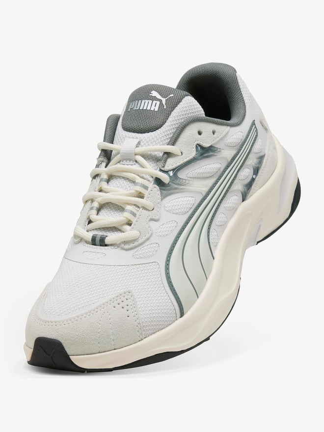 PUMA Insphere Sneakers - Image 5