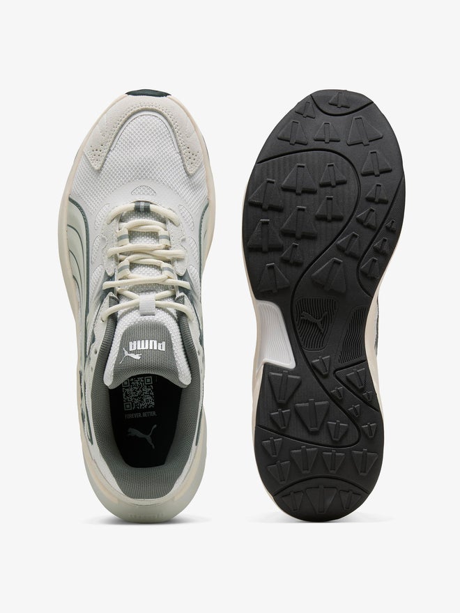 PUMA Insphere Sneakers - Image 3