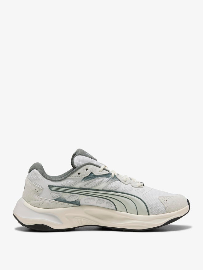 PUMA Insphere Sneakers - Image 4