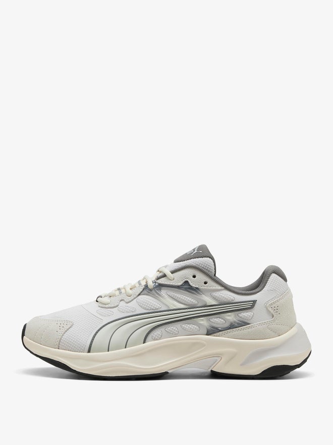PUMA Insphere Sneakers - Image 2