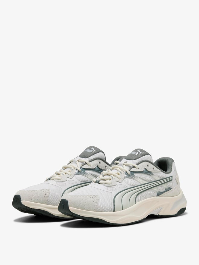 PUMA Insphere Sneakers - Image 1