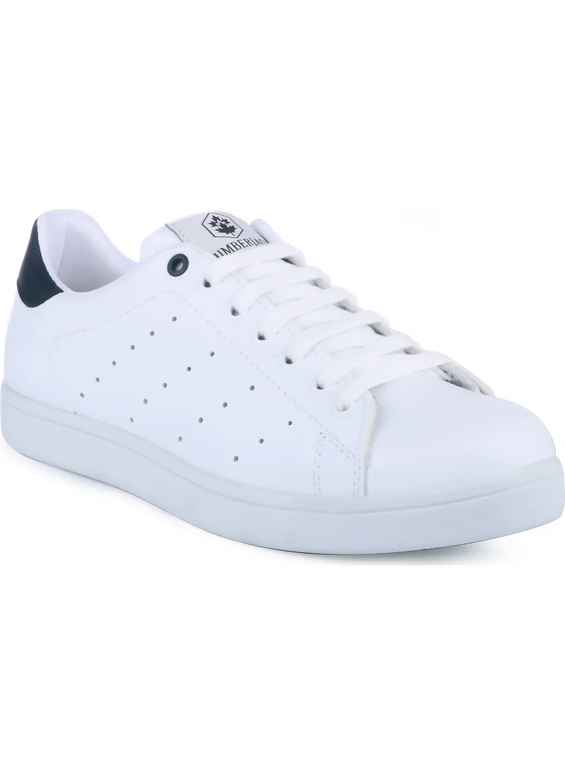 LUMBERJACK Grazia Memory Sole Men's Sports Shoes