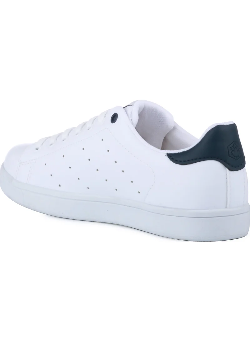 LUMBERJACK Grazia Memory Sole Men's Sports Shoes