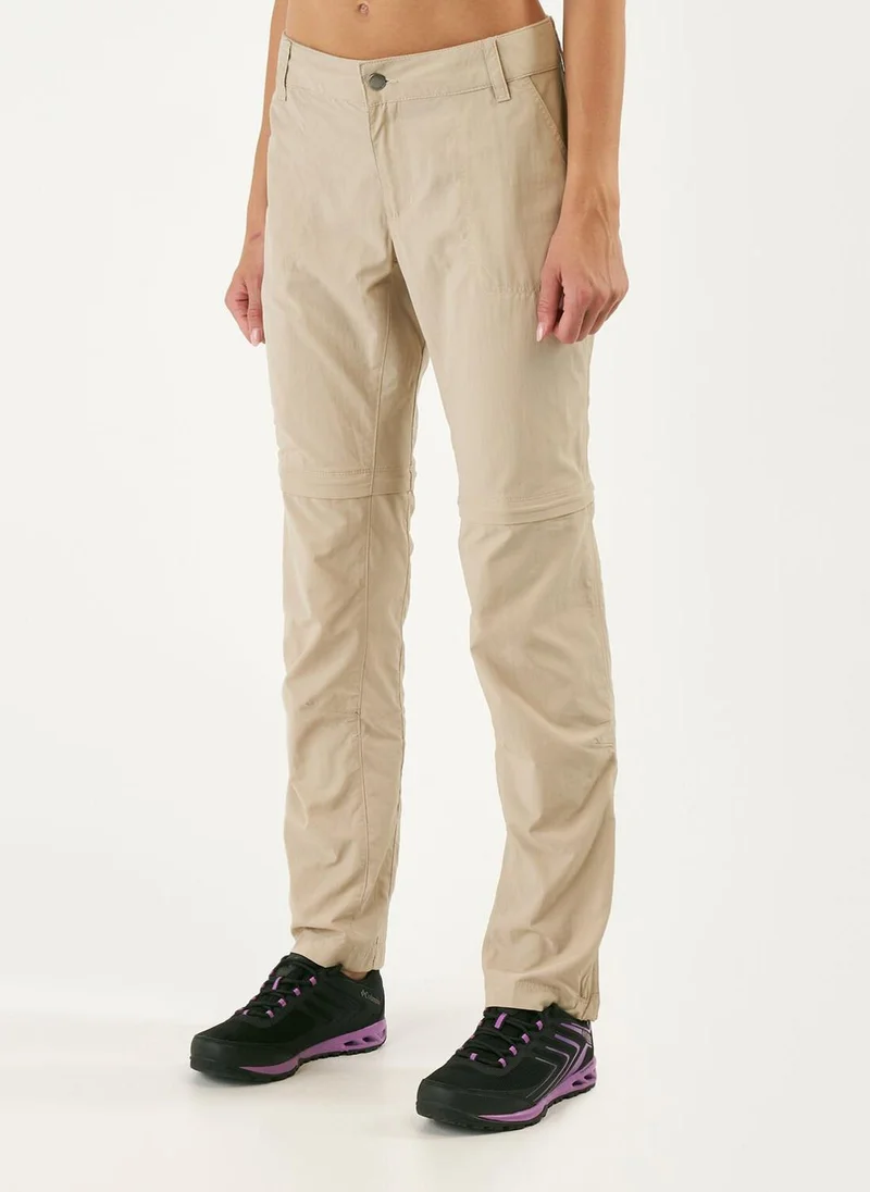 Columbia Women's Silver Ridge™ 2.0 Convertible Pants