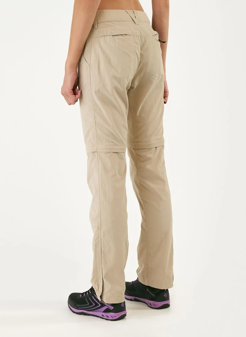 Columbia Women's Silver Ridge™ 2.0 Convertible Pants