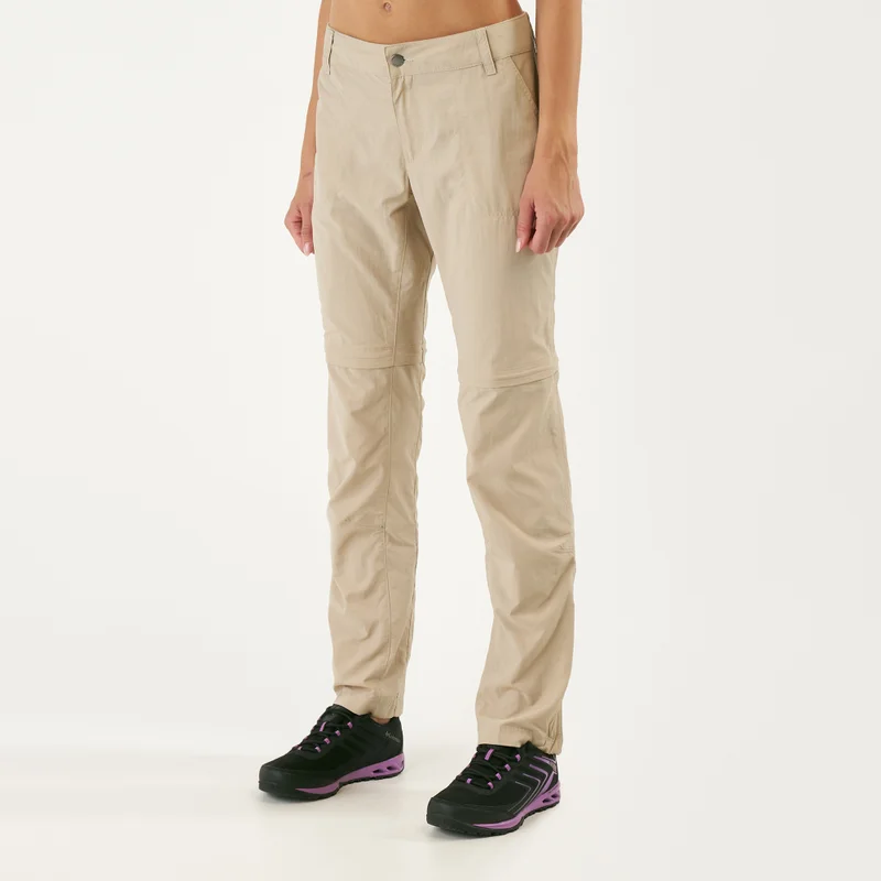 Columbia Women's Silver Ridge™ 2.0 Convertible Pants