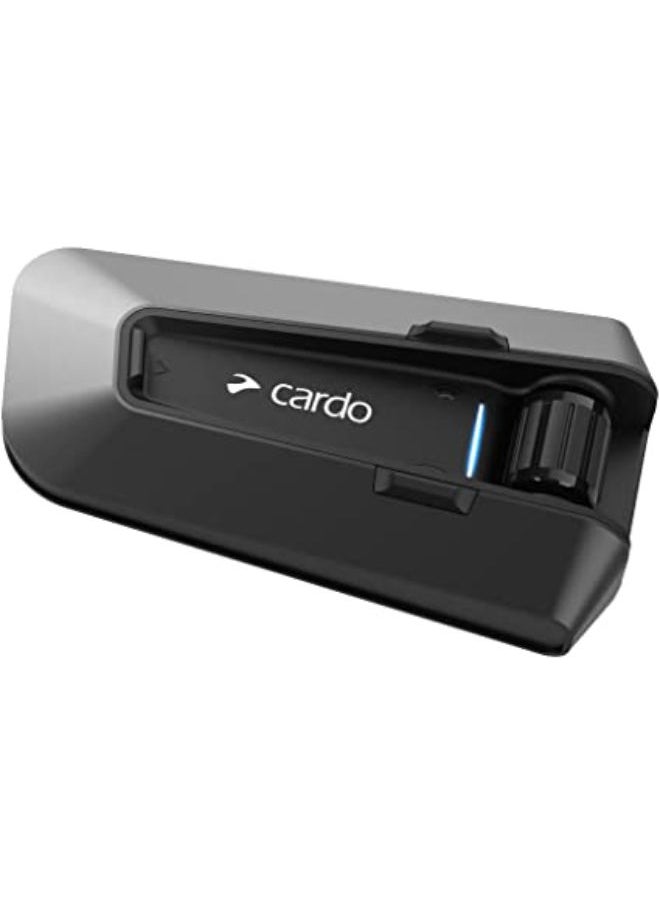 Cardo - CARDO PACKTALK EDGE HEADSET SINGLE - Image 1