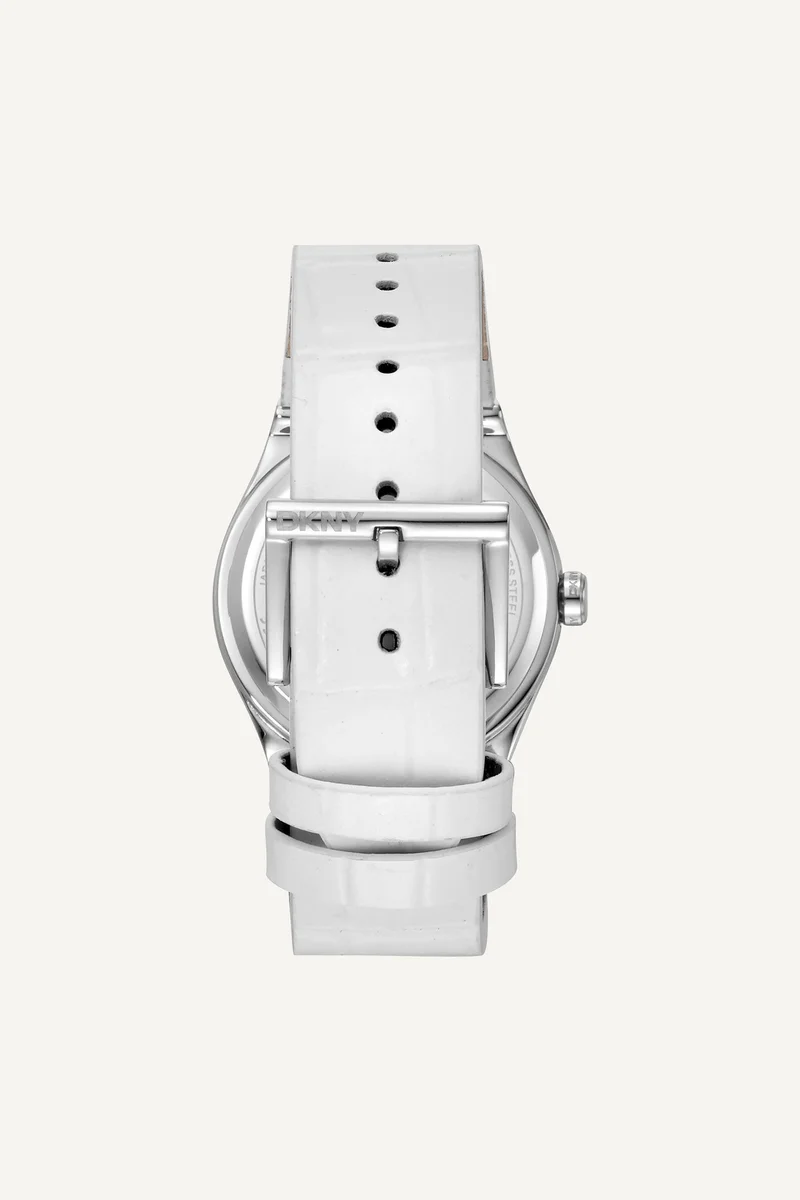 DKNY  Women Essentials 36MM Watch for Women | Best Price UAE