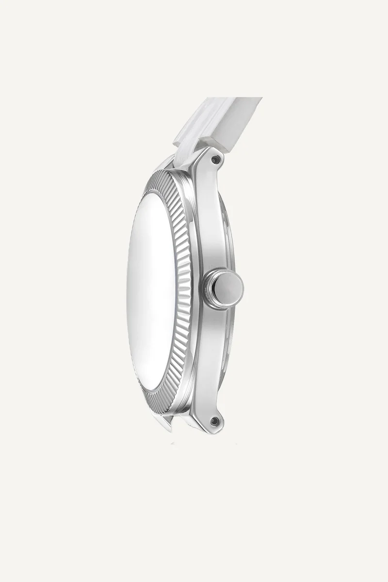 DKNY  Women Essentials 36MM Watch for Women | Best Price UAE