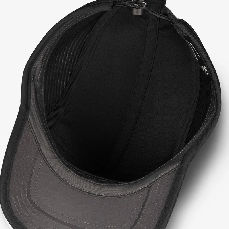 Nike Dri-FIT ADV Fly Unstructured AeroBill AeroAdapt Cap