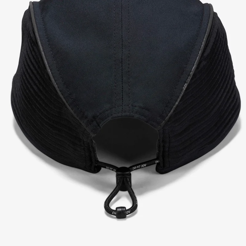 Nike Dri-FIT ADV Fly Unstructured AeroBill AeroAdapt Cap
