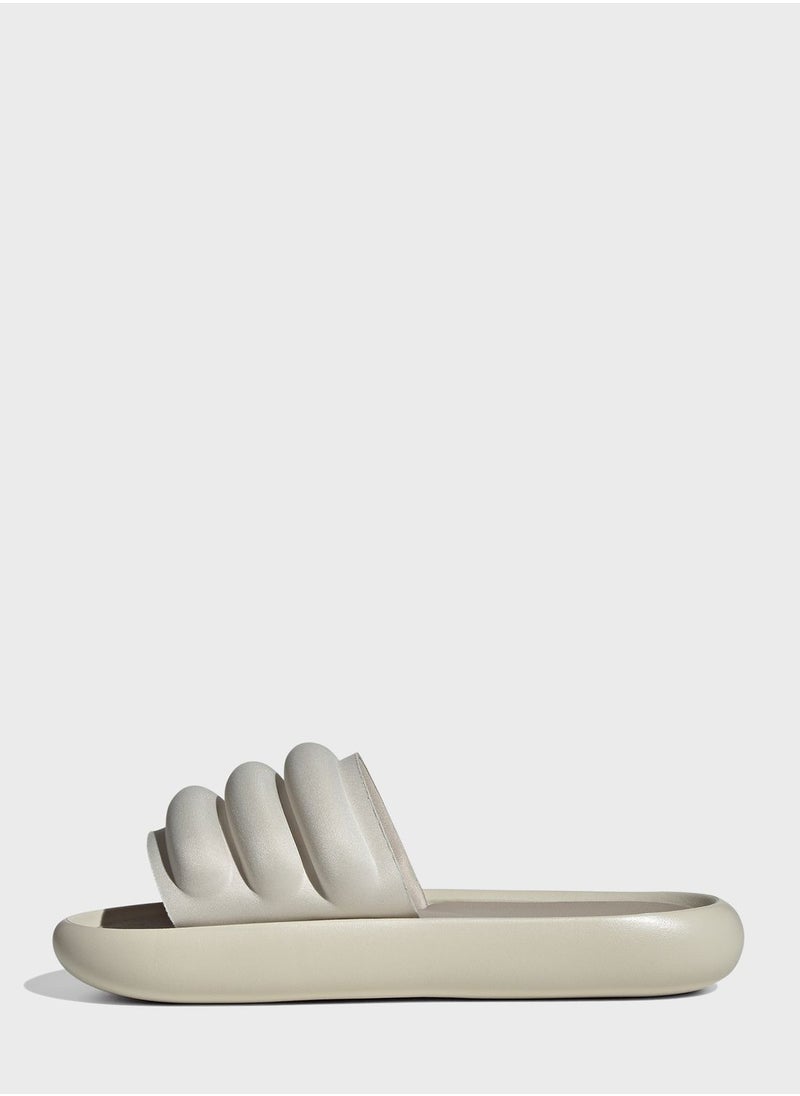 Adidas Adilette Zplaash  - Image 2