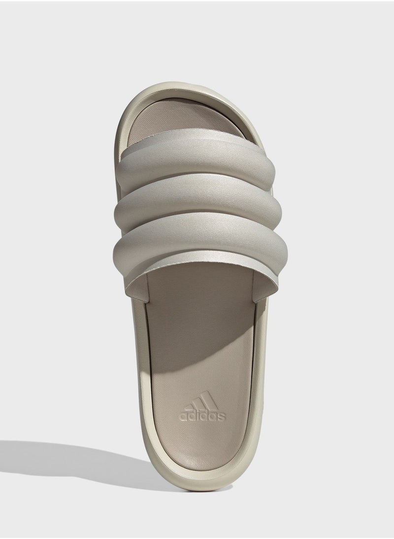 Adidas Adilette Zplaash  - Image 5