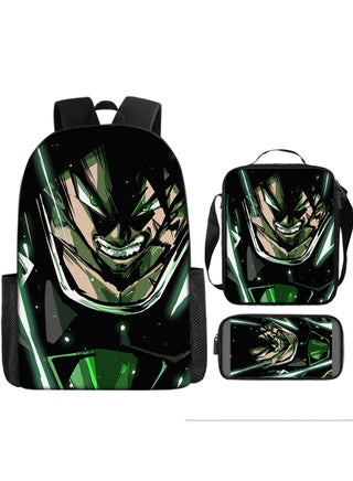 Students and adults can use schoolbags for sports-Dragon Ball-T13-C - 1086 - pzsku/Z684E619EFDA42689B521Z/45/_/1740557107/b458e4ca-48b5-4bcf-ab9a-5acc6aa7fab5