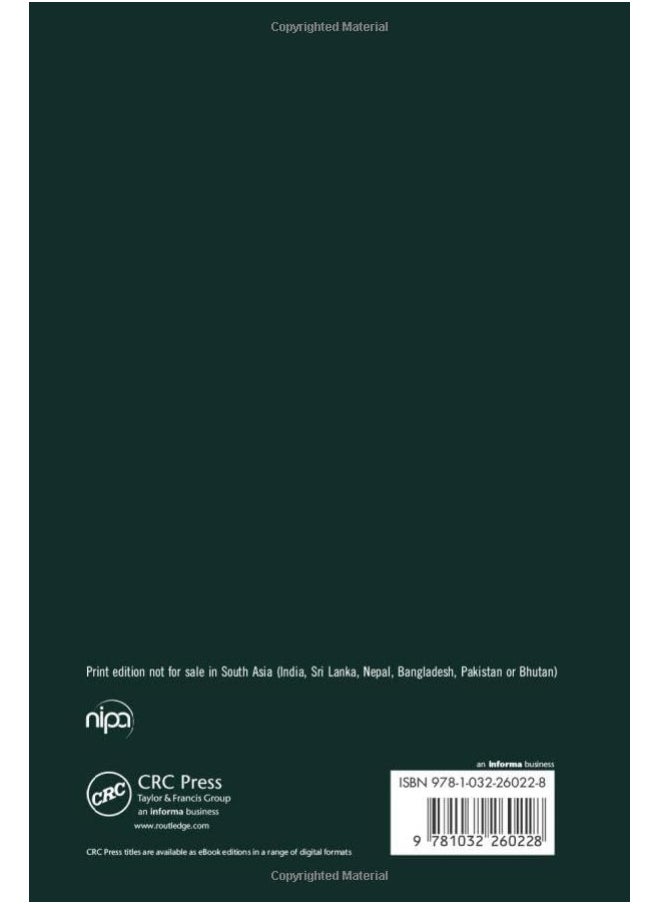 Abiotic and Biotic Stress Management in Plants: Volume-II: Biotic Stress