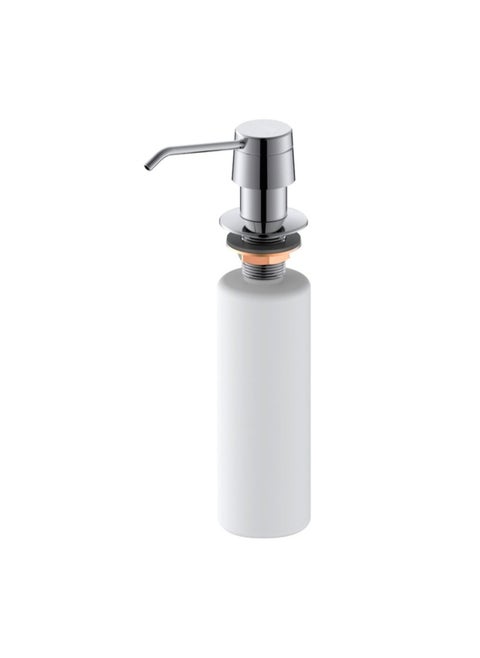 Milano Under Counter Soap Dispencer 500Ml Made In China