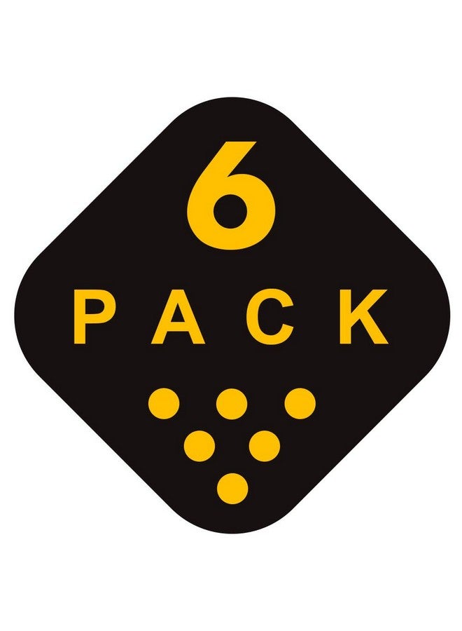 مارشال مزيج حساء دوك الأصلي من مارشال أونكل جيم للقوارض، وزن 1.69 رطل (6 عبوات × 4.5 أونصة) - Image 3