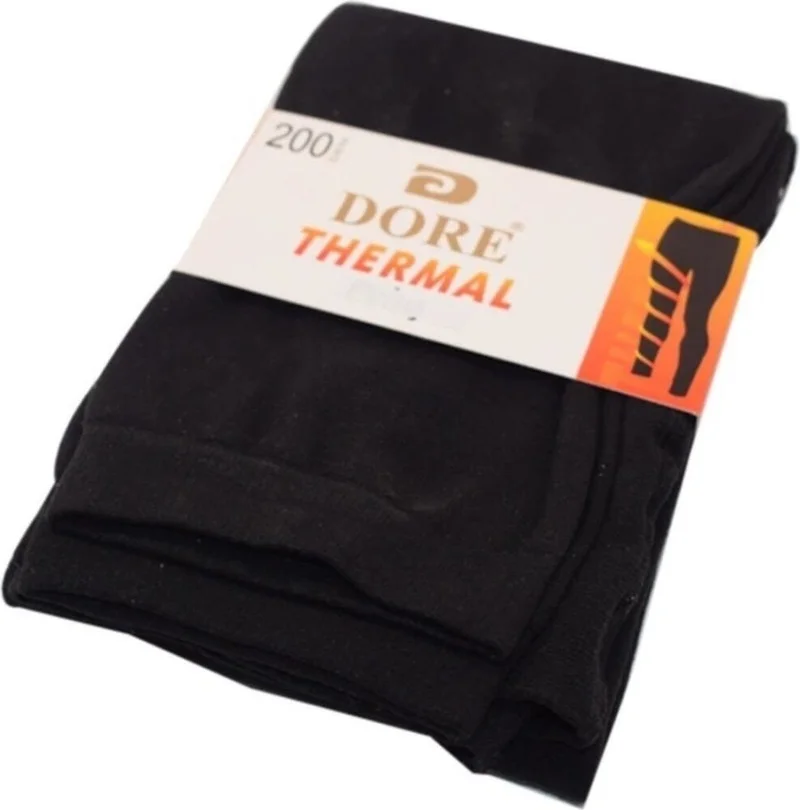 باكيتلي اكسبرس Pack Express Dore Women's Thermal Tights