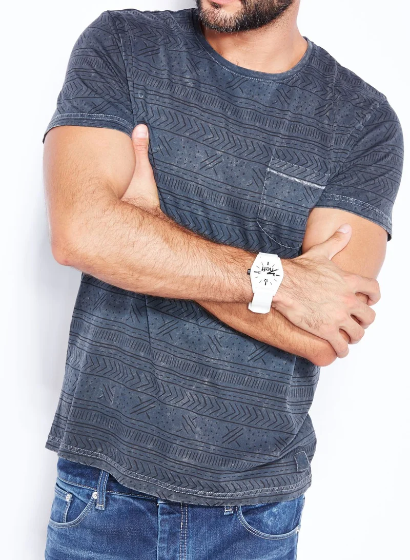 Neff Daily Watch