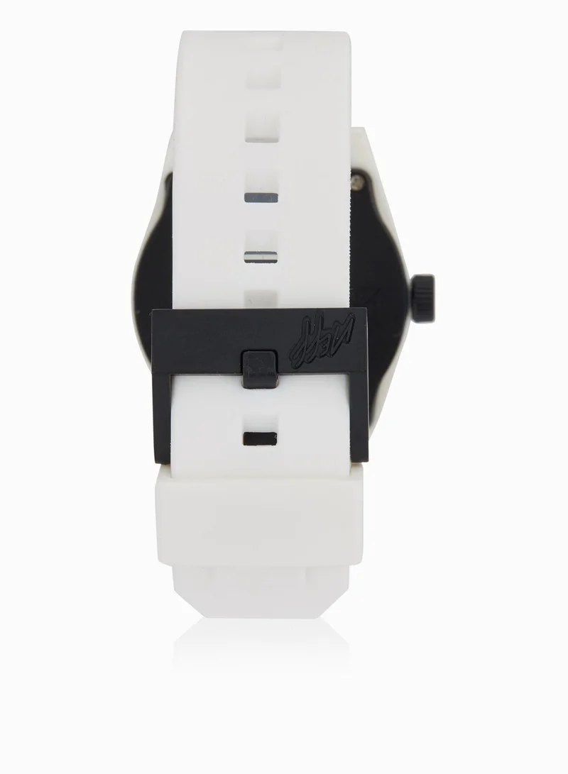 Neff Daily Watch