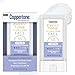 Coppertone Every Tone Invisible Finish Hydrating UV Defense Face Sunscreen Stick SPF 55 with Moisturizing Ceramides, Blends in Clear Sunscreen for All Skin Tones, 0.49 Oz Stick - Image 2