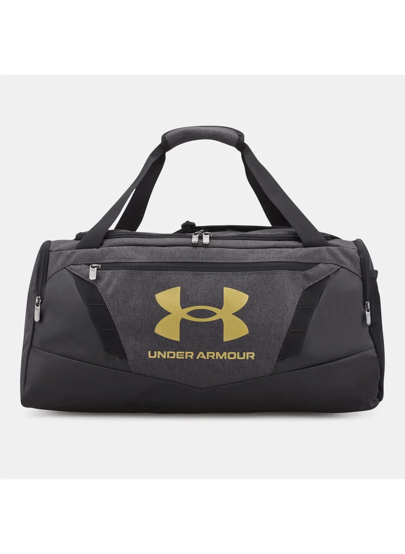 UNDER ARMOUR Undeniable 5.0 Duffel Bag