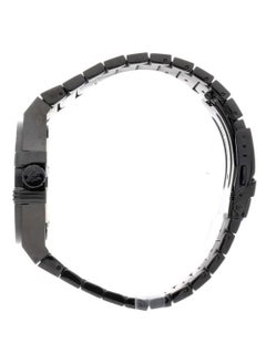 Maserati Potenza Men's Analog Quartz Stainless Steel Watch R8853108003 - 43mm  - Image 3