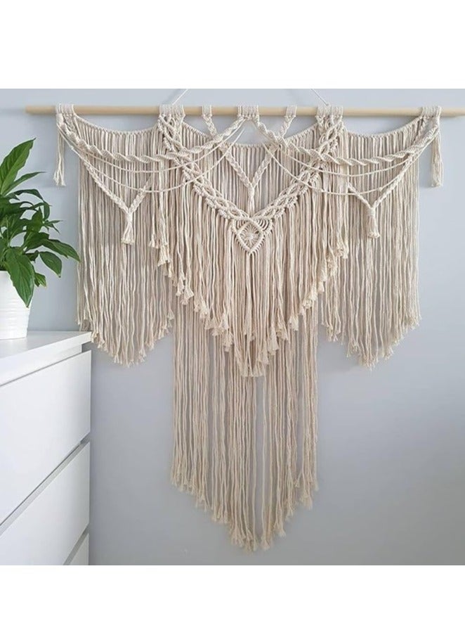 انتيكيانو جدارية حائط - Image 1