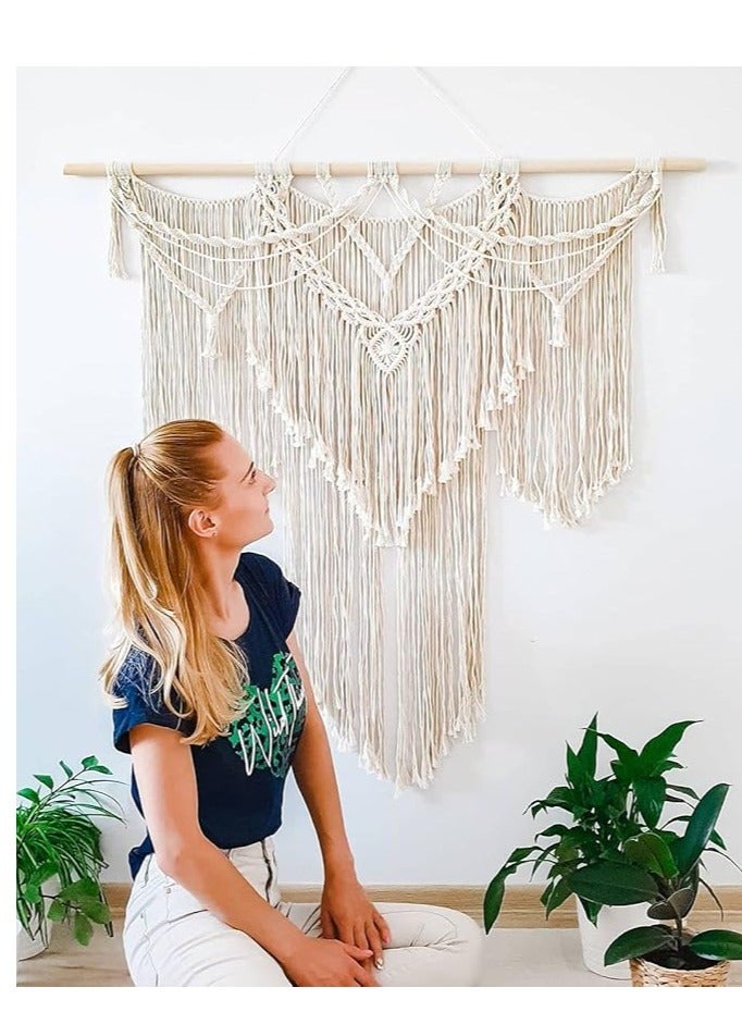 انتيكيانو جدارية حائط - Image 3