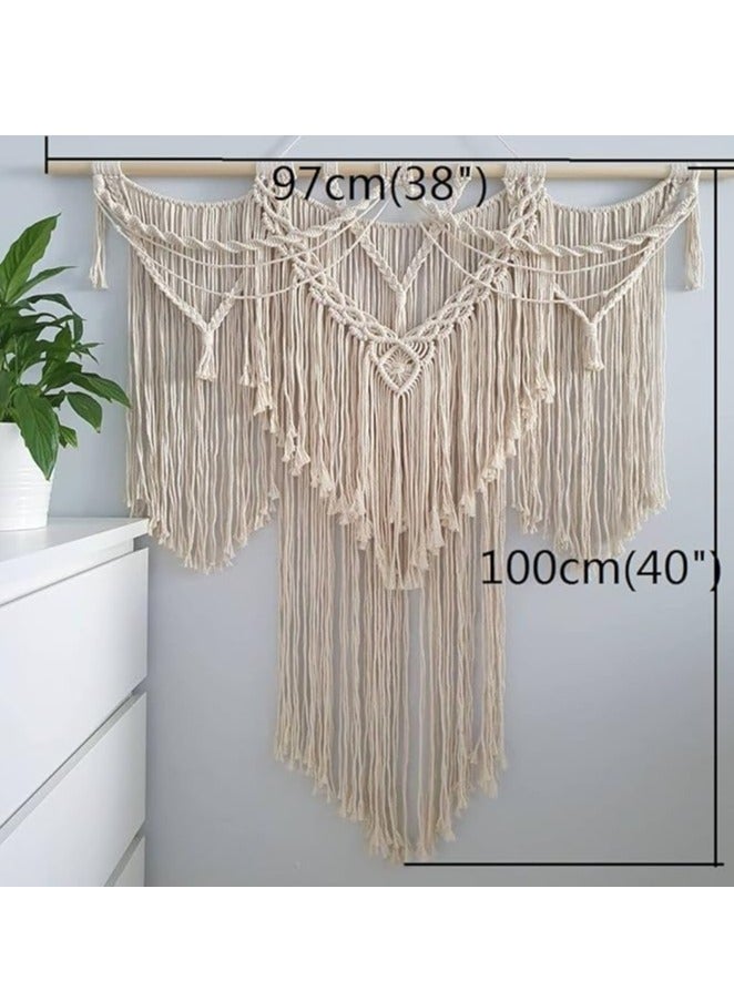 انتيكيانو جدارية حائط - Image 2