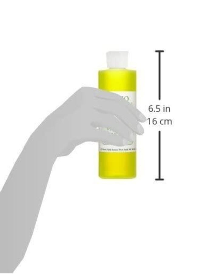 MARIO BADESCU - Mario Badescu Special Cucumber Lotion | Non-Drying & Non-Irritating Facial Toner for Removing Excess Oil & Drying Up Breakouts | Revitalizing, Clarifying Astringent for Face 236ml - Image 1