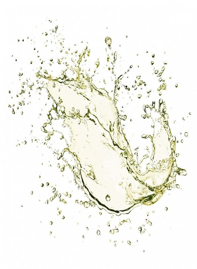 MARIO BADESCU - Mario Badescu Special Cucumber Lotion | Non-Drying & Non-Irritating Facial Toner for Removing Excess Oil & Drying Up Breakouts | Revitalizing, Clarifying Astringent for Face 236ml - Image 1