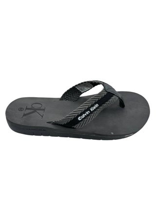 Men's slippers - pzsku/Z684F67BF47B45181712DZ/45/_/1729532939/c48a8273-1048-44a2-8b95-64a6a9d2ab26