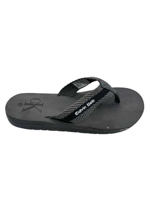 Men's slippers