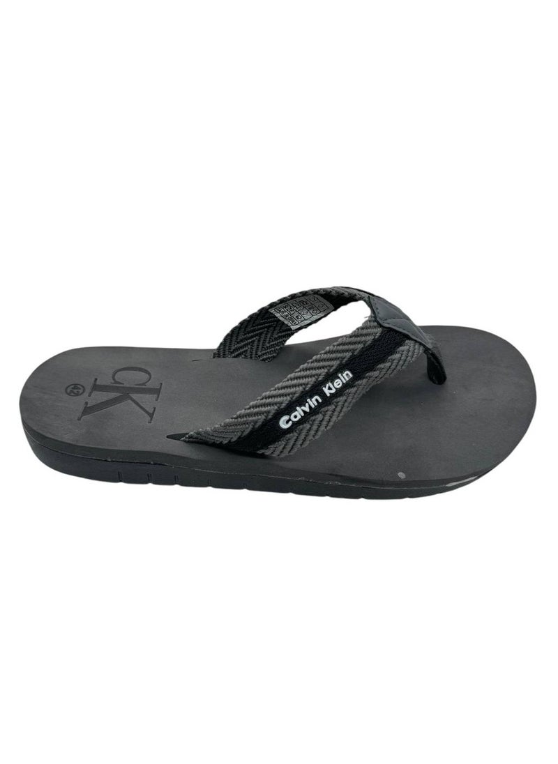 Men's slippers